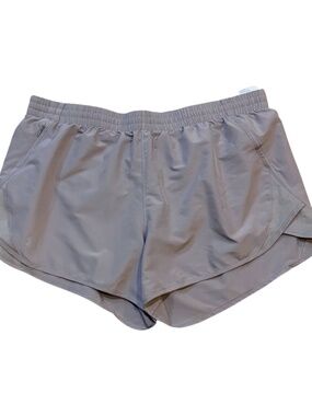 Under Armour Fly by Shorts